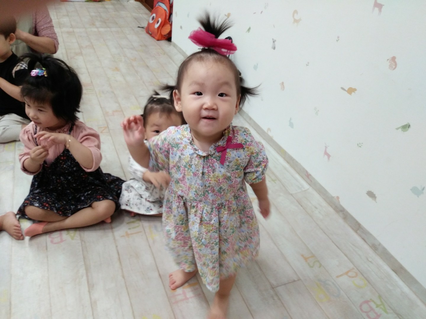 9월예배및활동모습8.jpg