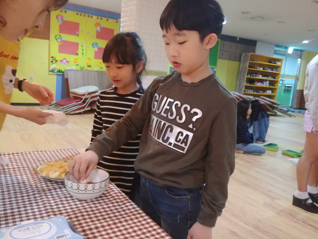 크기변환_애찬4.jpg