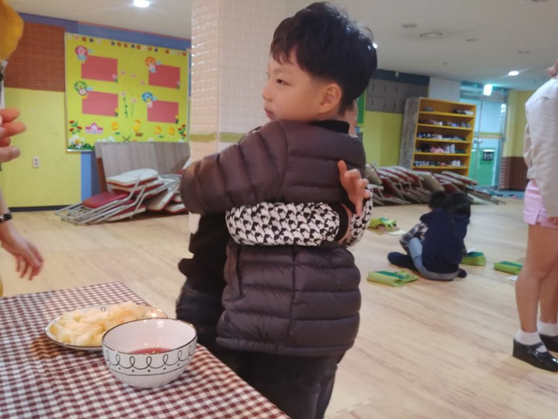 크기변환_애찬1.jpg