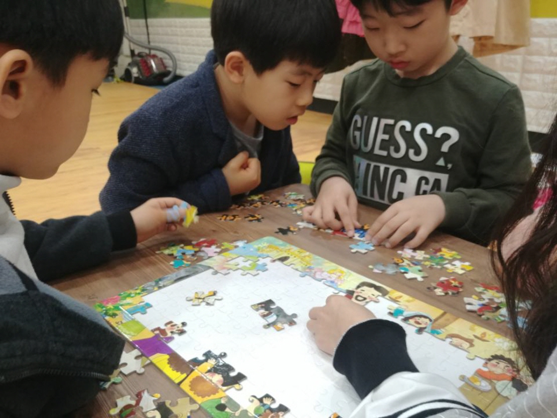 크기변환_4.jpg