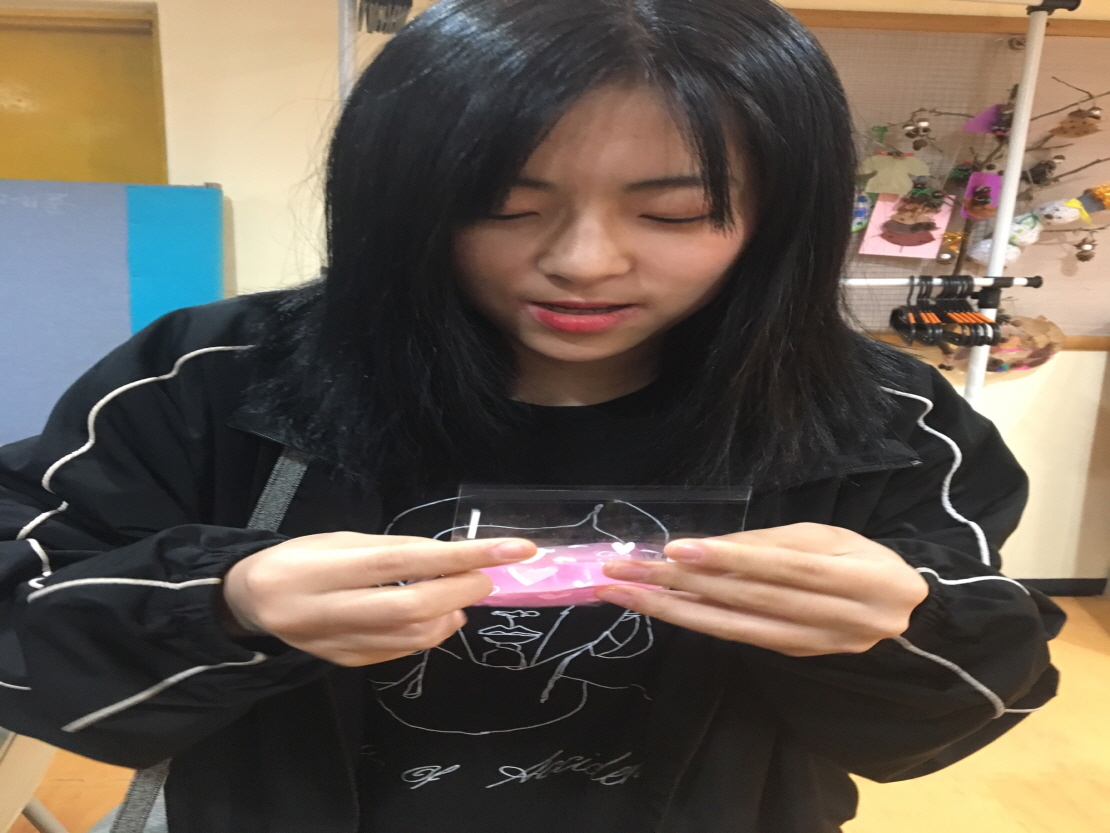 크기변환_5.jpg