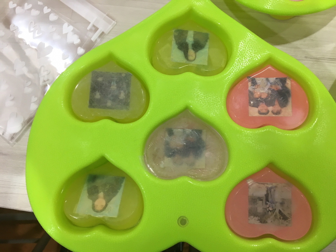 크기변환_1.jpg