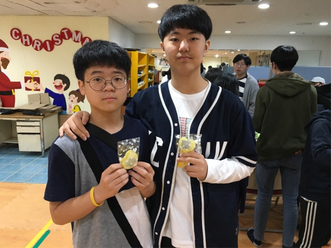 크기변환_9.jpg