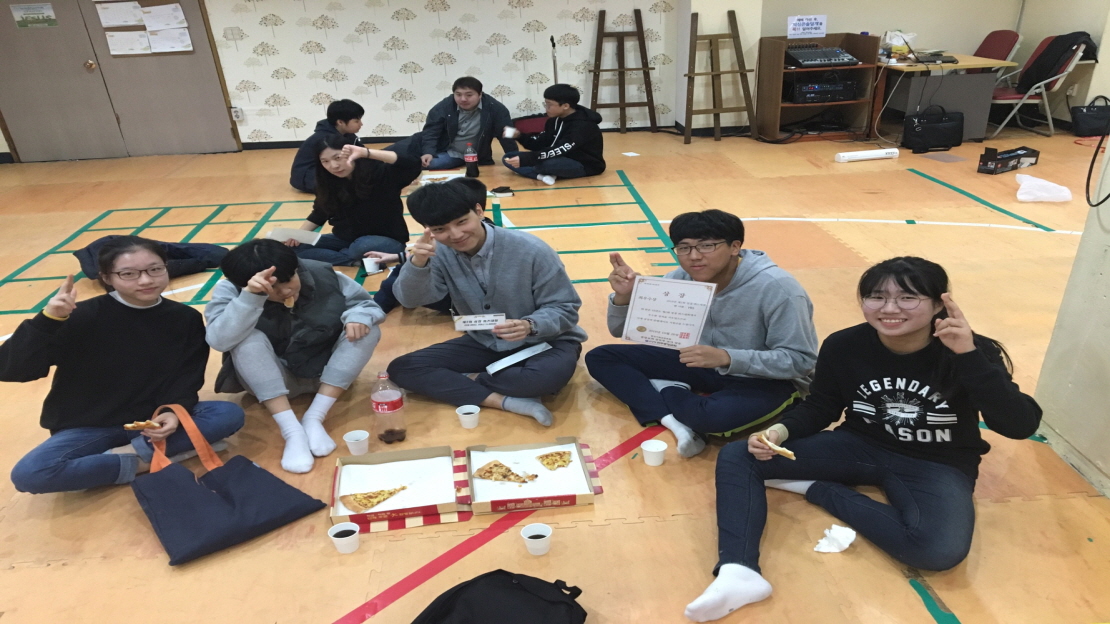 [크기변환]KakaoTalk_Moim_7aQwXFXwFVOtMacdrVc6d7ggX9pY2K.jpg