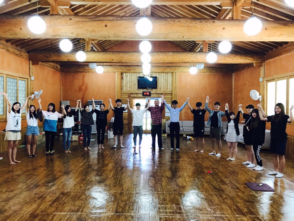 KakaoTalk_20170826_141513933.jpg
